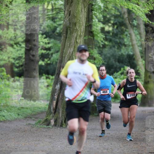 14.04.2024 - Hammer Lauf Fuchs,  Jonas http://msf.ph/oto/6074342 14.04.2024 10:58:53 Laufen 468, 1359 meine-sportfotos.de
