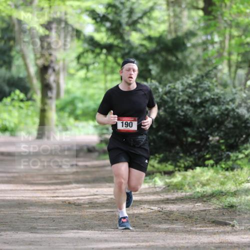 14.04.2024 - Hammer Lauf Fuchs,  Jonas http://msf.ph/oto/6074343 14.04.2024 11:21:59 Laufen 190 meine-sportfotos.de