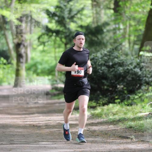 14.04.2024 - Hammer Lauf Fuchs,  Jonas http://msf.ph/oto/6074348 14.04.2024 11:21:59 Laufen 190 meine-sportfotos.de