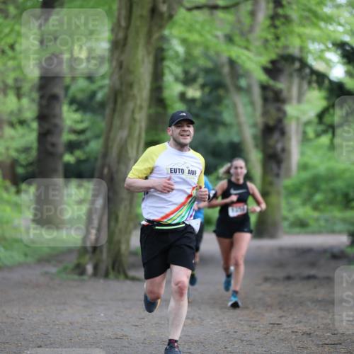 14.04.2024 - Hammer Lauf Fuchs,  Jonas http://msf.ph/oto/6074351 14.04.2024 10:58:53 Laufen  meine-sportfotos.de