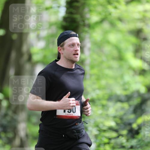 14.04.2024 - Hammer Lauf Fuchs,  Jonas http://msf.ph/oto/6074352 14.04.2024 11:22:01 Laufen  meine-sportfotos.de