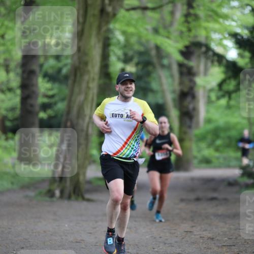 14.04.2024 - Hammer Lauf Fuchs,  Jonas http://msf.ph/oto/6074354 14.04.2024 10:58:54 Laufen  meine-sportfotos.de