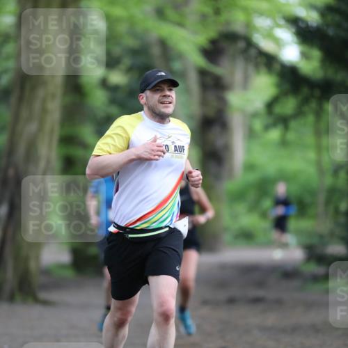 14.04.2024 - Hammer Lauf Fuchs,  Jonas http://msf.ph/oto/6074357 14.04.2024 10:58:54 Laufen  meine-sportfotos.de