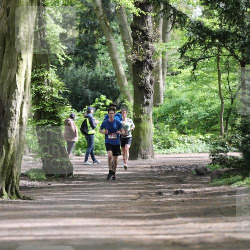 14.04.2024 - Hammer Lauf Fuchs,  Jonas http://msf.ph/oto/6074358 14.04.2024 11:22:09 Laufen 1153 meine-sportfotos.de