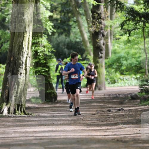 14.04.2024 - Hammer Lauf Fuchs,  Jonas http://msf.ph/oto/6074361 14.04.2024 11:22:14 Laufen 1153 meine-sportfotos.de