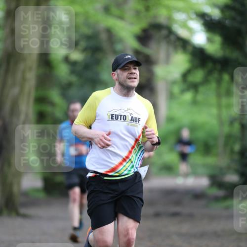 14.04.2024 - Hammer Lauf Fuchs,  Jonas http://msf.ph/oto/6074362 14.04.2024 10:58:54 Laufen 25 meine-sportfotos.de