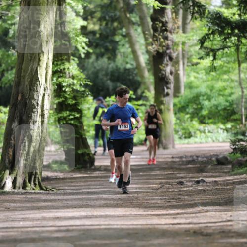 14.04.2024 - Hammer Lauf Fuchs,  Jonas http://msf.ph/oto/6074363 14.04.2024 11:22:14 Laufen 1153 meine-sportfotos.de