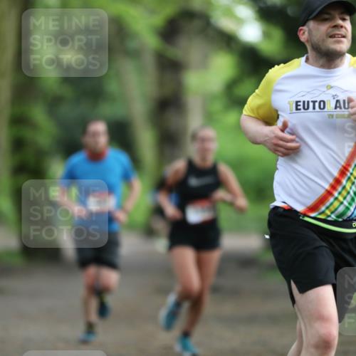 14.04.2024 - Hammer Lauf Fuchs,  Jonas http://msf.ph/oto/6074366 14.04.2024 10:58:55 Laufen  meine-sportfotos.de