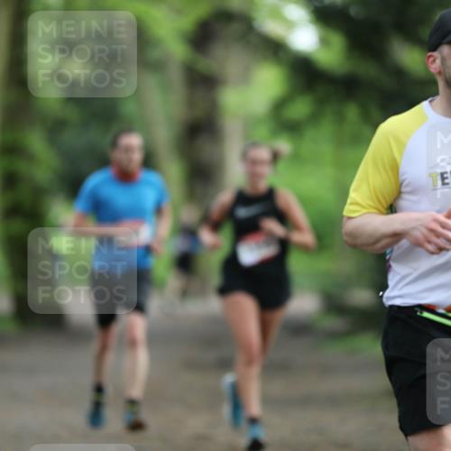 14.04.2024 - Hammer Lauf Fuchs,  Jonas http://msf.ph/oto/6074370 14.04.2024 10:58:55 Laufen  meine-sportfotos.de
