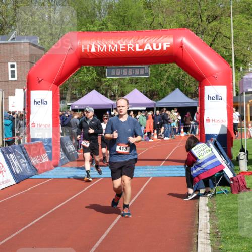 14.04.2024 - Hammer Lauf Strokosch-Dieckow http://msf.ph/oto/6074371 14.04.2024 11:03:42 Ziel 218, 281, 316, 413, 680, 845 meine-sportfotos.de