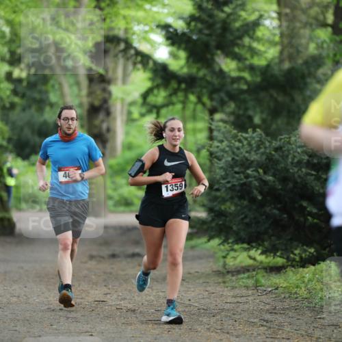 14.04.2024 - Hammer Lauf Fuchs,  Jonas http://msf.ph/oto/6074372 14.04.2024 10:58:56 Laufen 46, 1359 meine-sportfotos.de