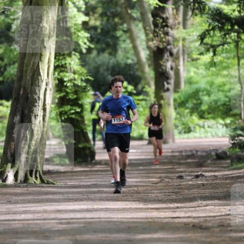 14.04.2024 - Hammer Lauf Fuchs,  Jonas http://msf.ph/oto/6074374 14.04.2024 11:22:15 Laufen 1153 meine-sportfotos.de