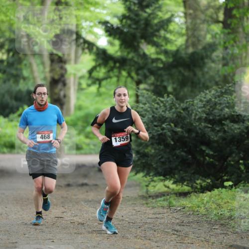 14.04.2024 - Hammer Lauf Fuchs,  Jonas http://msf.ph/oto/6074376 14.04.2024 10:58:56 Laufen 468, 1359, 1879 meine-sportfotos.de