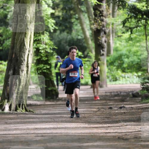 14.04.2024 - Hammer Lauf Fuchs,  Jonas http://msf.ph/oto/6074377 14.04.2024 11:22:15 Laufen 1153 meine-sportfotos.de