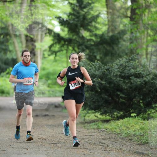 14.04.2024 - Hammer Lauf Fuchs,  Jonas http://msf.ph/oto/6074378 14.04.2024 10:58:56 Laufen 10, 68, 1359, 76 meine-sportfotos.de
