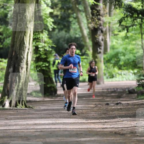 14.04.2024 - Hammer Lauf Fuchs,  Jonas http://msf.ph/oto/6074379 14.04.2024 11:22:15 Laufen 153 meine-sportfotos.de