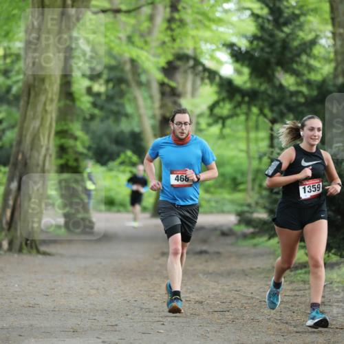 14.04.2024 - Hammer Lauf Fuchs,  Jonas http://msf.ph/oto/6074381 14.04.2024 10:58:56 Laufen 468, 1359 meine-sportfotos.de