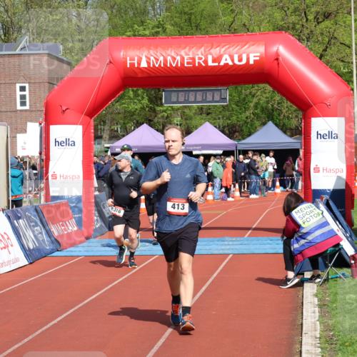 14.04.2024 - Hammer Lauf Strokosch-Dieckow http://msf.ph/oto/6074383 14.04.2024 11:03:42 Ziel 218, 281, 316, 413, 680, 845 meine-sportfotos.de