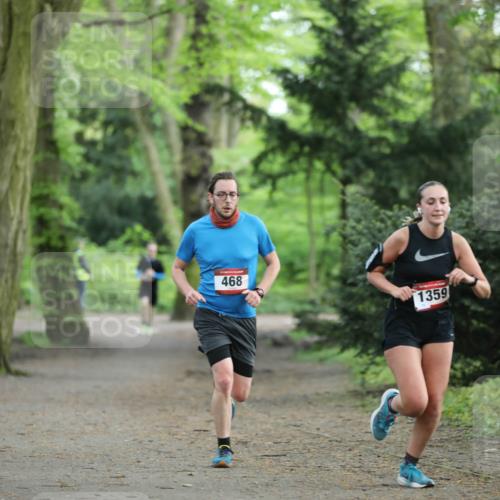 14.04.2024 - Hammer Lauf Fuchs,  Jonas http://msf.ph/oto/6074385 14.04.2024 10:58:56 Laufen 468, 1359 meine-sportfotos.de