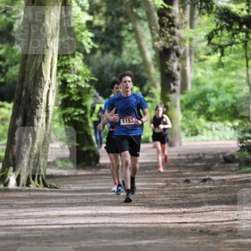 14.04.2024 - Hammer Lauf Fuchs,  Jonas http://msf.ph/oto/6074386 14.04.2024 11:22:15 Laufen 1153 meine-sportfotos.de