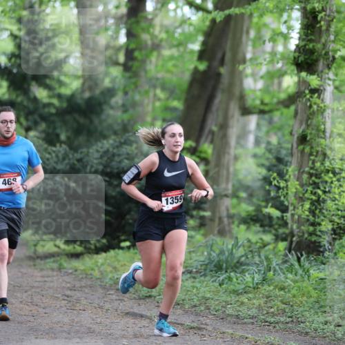 14.04.2024 - Hammer Lauf Fuchs,  Jonas http://msf.ph/oto/6074388 14.04.2024 10:58:57 Laufen 469, 1359 meine-sportfotos.de