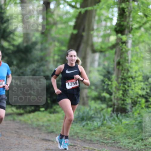14.04.2024 - Hammer Lauf Fuchs,  Jonas http://msf.ph/oto/6074390 14.04.2024 10:58:57 Laufen 465, 1359 meine-sportfotos.de