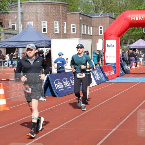 14.04.2024 - Hammer Lauf Strokosch-Dieckow http://msf.ph/oto/6074391 14.04.2024 11:03:46 Ziel 281, 316, 413, 680, 845 meine-sportfotos.de