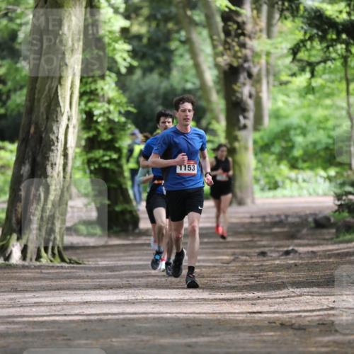 14.04.2024 - Hammer Lauf Fuchs,  Jonas http://msf.ph/oto/6074394 14.04.2024 11:22:16 Laufen 1153 meine-sportfotos.de