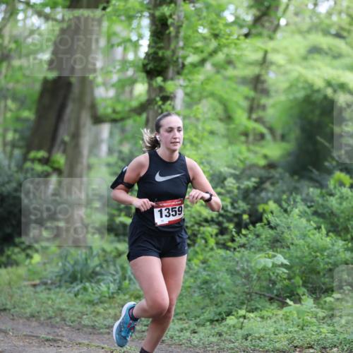 14.04.2024 - Hammer Lauf Fuchs,  Jonas http://msf.ph/oto/6074395 14.04.2024 10:58:58 Laufen 14, 468, 14, 1359 meine-sportfotos.de