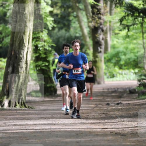 14.04.2024 - Hammer Lauf Fuchs,  Jonas http://msf.ph/oto/6074396 14.04.2024 11:22:16 Laufen 1153 meine-sportfotos.de