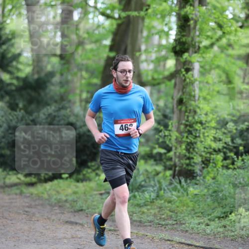 14.04.2024 - Hammer Lauf Fuchs,  Jonas http://msf.ph/oto/6074398 14.04.2024 10:58:59 Laufen 462, 13 meine-sportfotos.de