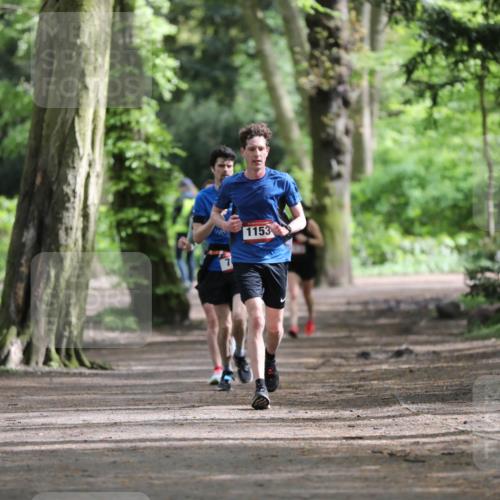 14.04.2024 - Hammer Lauf Fuchs,  Jonas http://msf.ph/oto/6074399 14.04.2024 11:22:16 Laufen 1153 meine-sportfotos.de