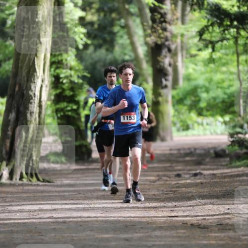 14.04.2024 - Hammer Lauf Fuchs,  Jonas http://msf.ph/oto/6074401 14.04.2024 11:22:16 Laufen 1153 meine-sportfotos.de