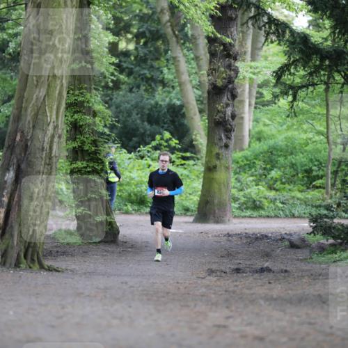 14.04.2024 - Hammer Lauf Fuchs,  Jonas http://msf.ph/oto/6074403 14.04.2024 10:59:00 Laufen 82 meine-sportfotos.de