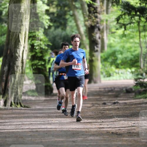 14.04.2024 - Hammer Lauf Fuchs,  Jonas http://msf.ph/oto/6074404 14.04.2024 11:22:16 Laufen 1153 meine-sportfotos.de