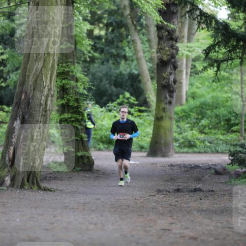 14.04.2024 - Hammer Lauf Fuchs,  Jonas http://msf.ph/oto/6074406 14.04.2024 10:59:01 Laufen 82 meine-sportfotos.de