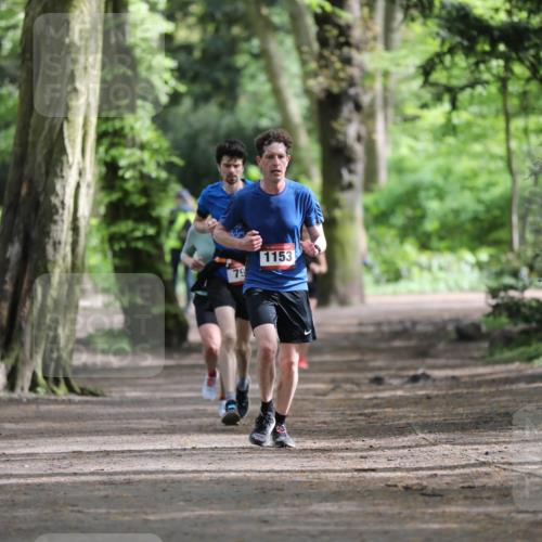 14.04.2024 - Hammer Lauf Fuchs,  Jonas http://msf.ph/oto/6074407 14.04.2024 11:22:16 Laufen 79, 1153 meine-sportfotos.de
