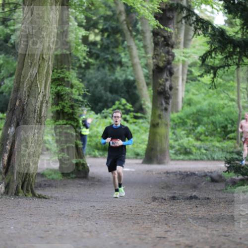 14.04.2024 - Hammer Lauf Fuchs,  Jonas http://msf.ph/oto/6074408 14.04.2024 10:59:02 Laufen 82 meine-sportfotos.de