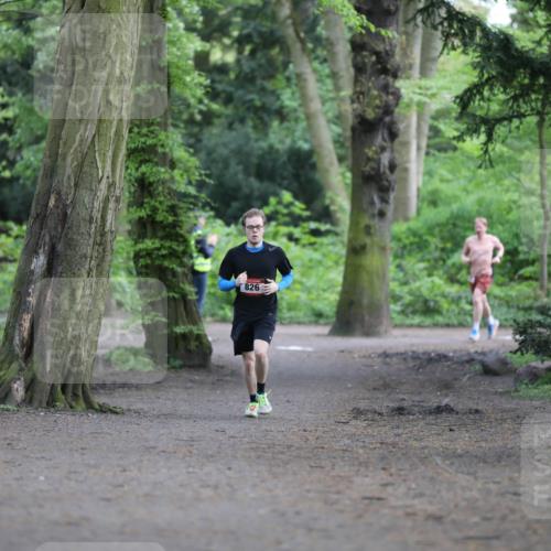 14.04.2024 - Hammer Lauf Fuchs,  Jonas http://msf.ph/oto/6074412 14.04.2024 10:59:02 Laufen 826 meine-sportfotos.de