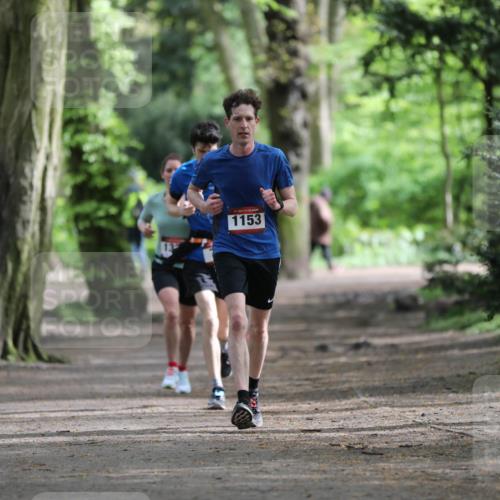 14.04.2024 - Hammer Lauf Fuchs,  Jonas http://msf.ph/oto/6074414 14.04.2024 11:22:17 Laufen 1153 meine-sportfotos.de