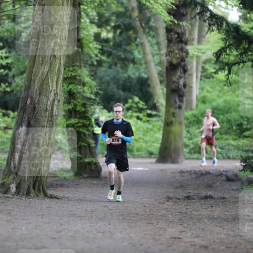 14.04.2024 - Hammer Lauf Fuchs,  Jonas http://msf.ph/oto/6074416 14.04.2024 10:59:03 Laufen 826 meine-sportfotos.de