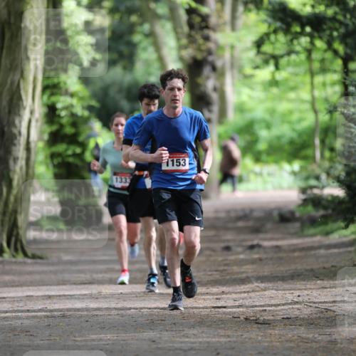 14.04.2024 - Hammer Lauf Fuchs,  Jonas http://msf.ph/oto/6074418 14.04.2024 11:22:17 Laufen 1333, 1153 meine-sportfotos.de