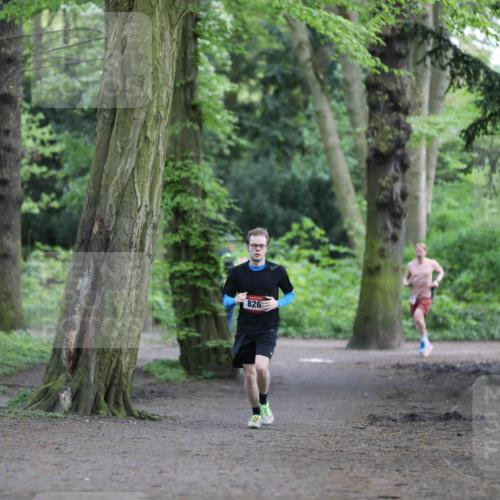 14.04.2024 - Hammer Lauf Fuchs,  Jonas http://msf.ph/oto/6074419 14.04.2024 10:59:03 Laufen 826 meine-sportfotos.de