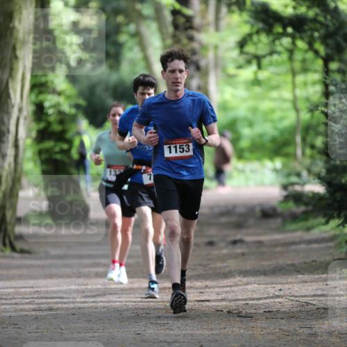 14.04.2024 - Hammer Lauf Fuchs,  Jonas http://msf.ph/oto/6074421 14.04.2024 11:22:18 Laufen 1153 meine-sportfotos.de