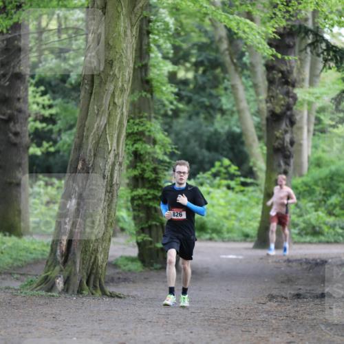 14.04.2024 - Hammer Lauf Fuchs,  Jonas http://msf.ph/oto/6074422 14.04.2024 10:59:03 Laufen 826 meine-sportfotos.de