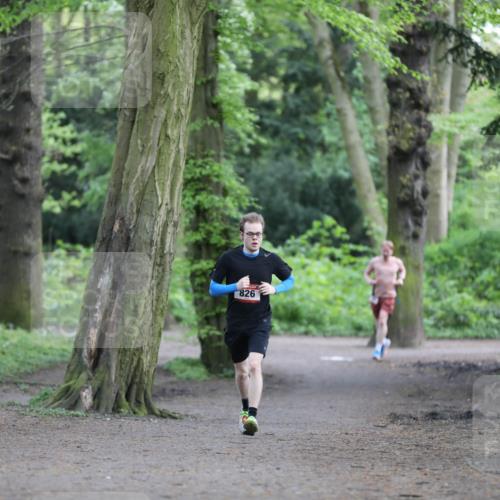 14.04.2024 - Hammer Lauf Fuchs,  Jonas http://msf.ph/oto/6074425 14.04.2024 10:59:04 Laufen 826 meine-sportfotos.de