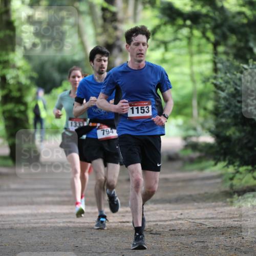 14.04.2024 - Hammer Lauf Fuchs,  Jonas http://msf.ph/oto/6074430 14.04.2024 11:22:19 Laufen 1332, 794, 14, 1153 meine-sportfotos.de
