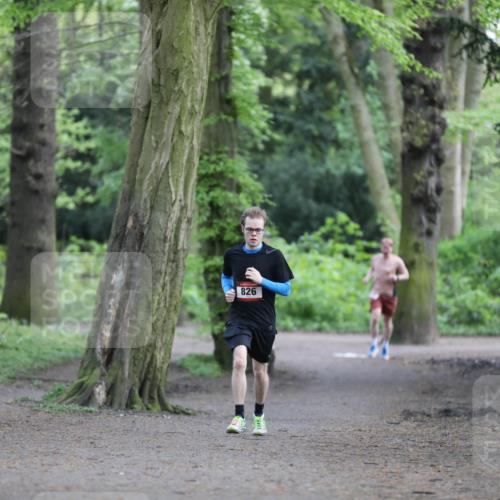 14.04.2024 - Hammer Lauf Fuchs,  Jonas http://msf.ph/oto/6074431 14.04.2024 10:59:04 Laufen 826 meine-sportfotos.de