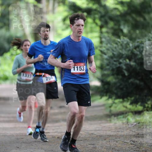14.04.2024 - Hammer Lauf Fuchs,  Jonas http://msf.ph/oto/6074432 14.04.2024 11:22:19 Laufen 1333, 794, 14, 1153 meine-sportfotos.de