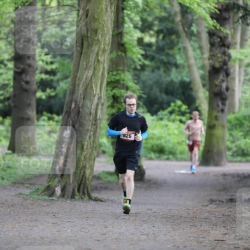 14.04.2024 - Hammer Lauf Fuchs,  Jonas http://msf.ph/oto/6074434 14.04.2024 10:59:04 Laufen 826 meine-sportfotos.de
